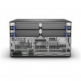 HPE ProLiant Microserver Gen11